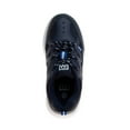 thumbnail image 6 of Avalanche Boys Lace-Up Synthetic Casual Sneakers, 6 of 7