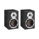 thumbnail image 1 of Dali Spektor 1 100W Negro altavoz - Altavoces (De 2 vías, Alámbrico, 100 W, 59 - 26000 Hz, 6 Ohmio,, 1 of 7