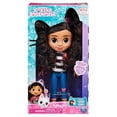 thumbnail image 3 of Muñeca Spin Master Gabby's Dollhouse con Orejas de Gato Removibles, 3 of 4