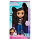 thumbnail image 3 of Muñeca Spin Master Gabby's Dollhouse con Orejas de Gato Removibles, 3 of 4