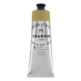 thumbnail image 1 of Pintura al óleo Charvin Savannah color natural 150 ml, 1 of 6