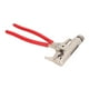 thumbnail image 5 of Alicate de martillo multifuncional Ticfox 10 En 1 acero con alto contenido de carbono, 5 of 14