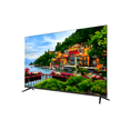 thumbnail image 1 of Smart Tv Kodak Pantalla 43 Google Tv Cast Hdmi Dolby Audio, 1 of 6