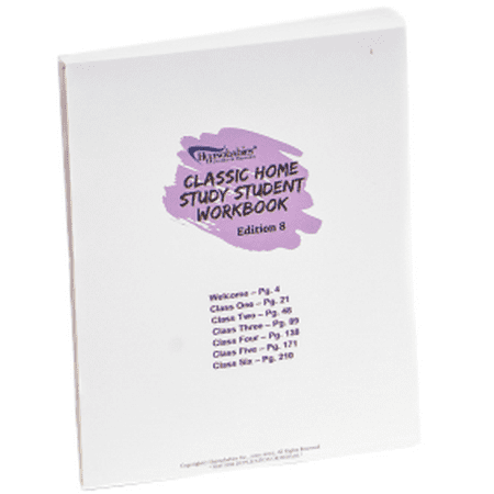 Hypnobirthing (Hypnobabies) Home Study Course