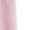 HEATHER PINK, variant on - Bee Kind Neck Short Sleeve Graphic T-Shirt
