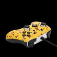 thumbnail image 4 of Enhanced Wired Controller for Nintendo Switch - Pikachu Moods - Nintendo Switch, 4 of 8