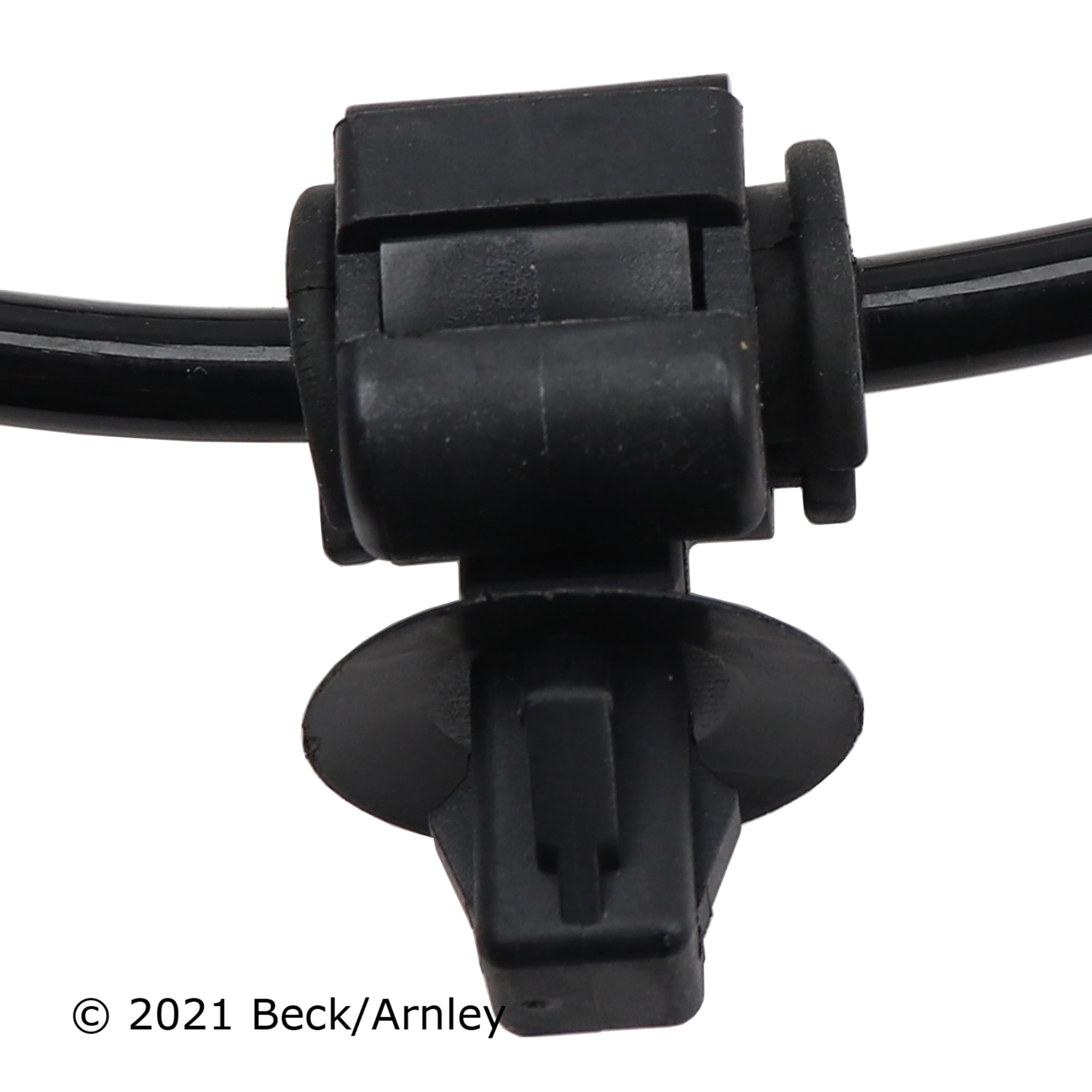 BeckArnley 084-4989 ABS Speed Sensor