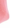 thumbnail image 3 of Carta Sport Mens Socks, 3 of 4