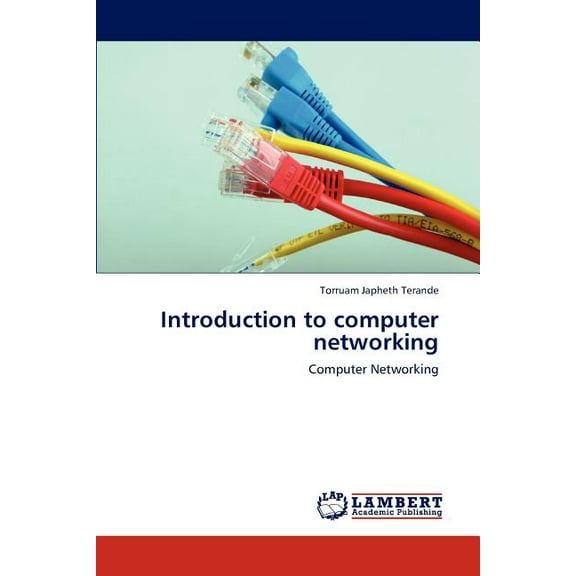 Introduction to Computer Networking (Paperback)
