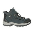 thumbnail image 3 of Mountain Warehouse Womens Adventurer Adaptive Waterproof Walking Boots, 3 of 5