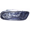 thumbnail image 1 of 2002-2004 Lexus ES-300 Fog Light Passenger Side, 1 of 1