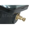thumbnail image 3 of Standard SS-590 Starter Solenoid, Standard Fits select: 1987 JEEP WRANGLER, 1986 JEEP COMANCHE, 3 of 5