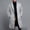 Gray1, variant on Danhjin Trench Coats for Men Long Open Front Lapel Long Jackets Long Sleeve Fall Winter Overcoats Business Casual Going out Fashion Outwear