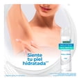 thumbnail image 4 of Desodorante Antitranspirante en Aerosol Neutro Balance Original 150 ml, 4 of 5