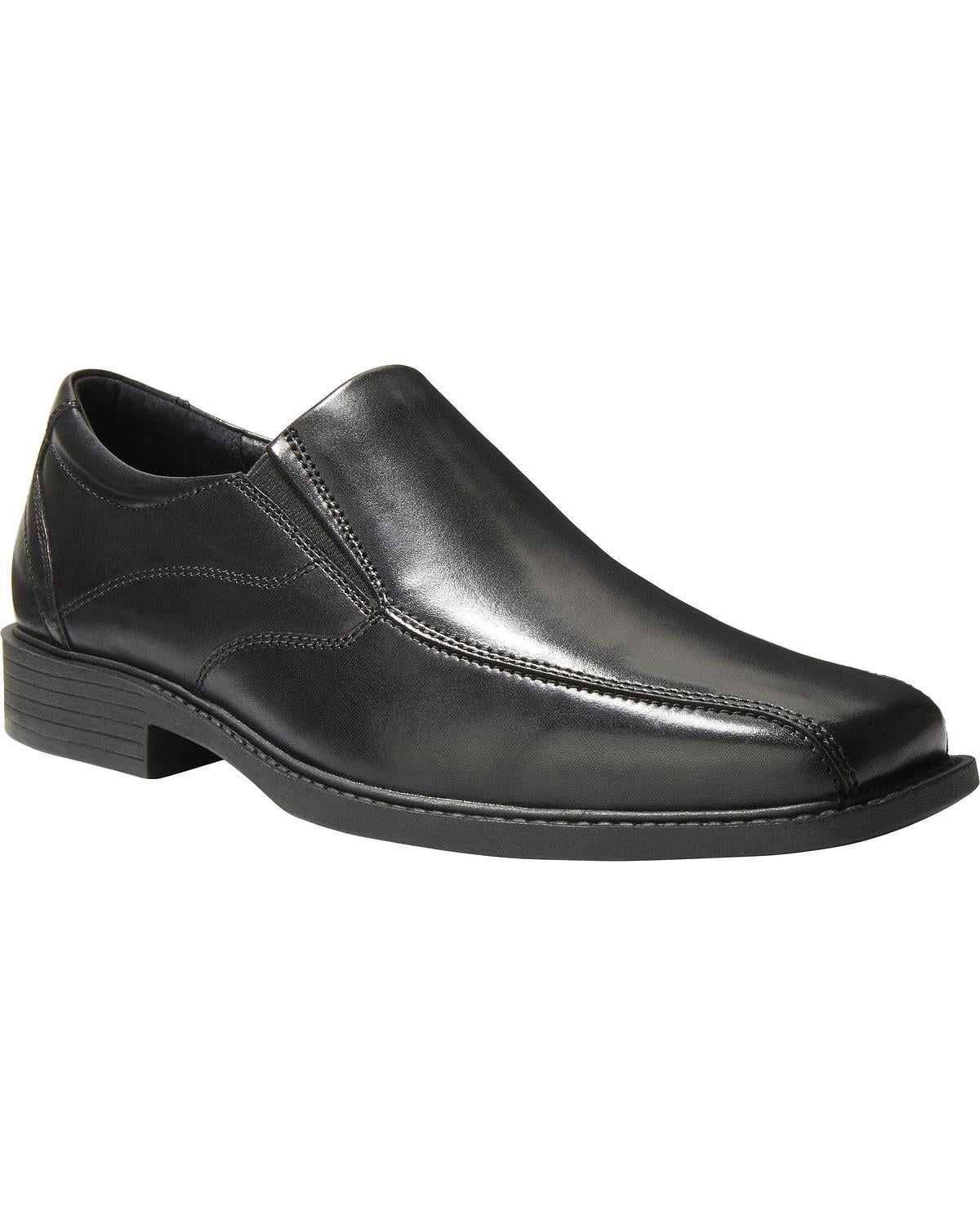Stacy Adams Mens Tuxedo Shoes Gala Black Patent Leather lace  display picture 1