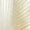 Color, variant on Women'S Knit Warm Sweaters Crew-Neck Warm Pullovers Long-Sleeve Solid Casual Base Layer Tops Green S