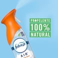 thumbnail image 4 of Aromatizante en Aerosol Febreze Air Hawaiian Aloha 250 g, 4 of 5