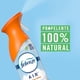 thumbnail image 4 of Aromatizante en Aerosol Febreze Air Hawaiian Aloha 250 g, 4 of 5