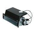 thumbnail image 2 of Blower for ProCom and Duluth Forge Gas Fireplaces - Model# FIB100, 2 of 6