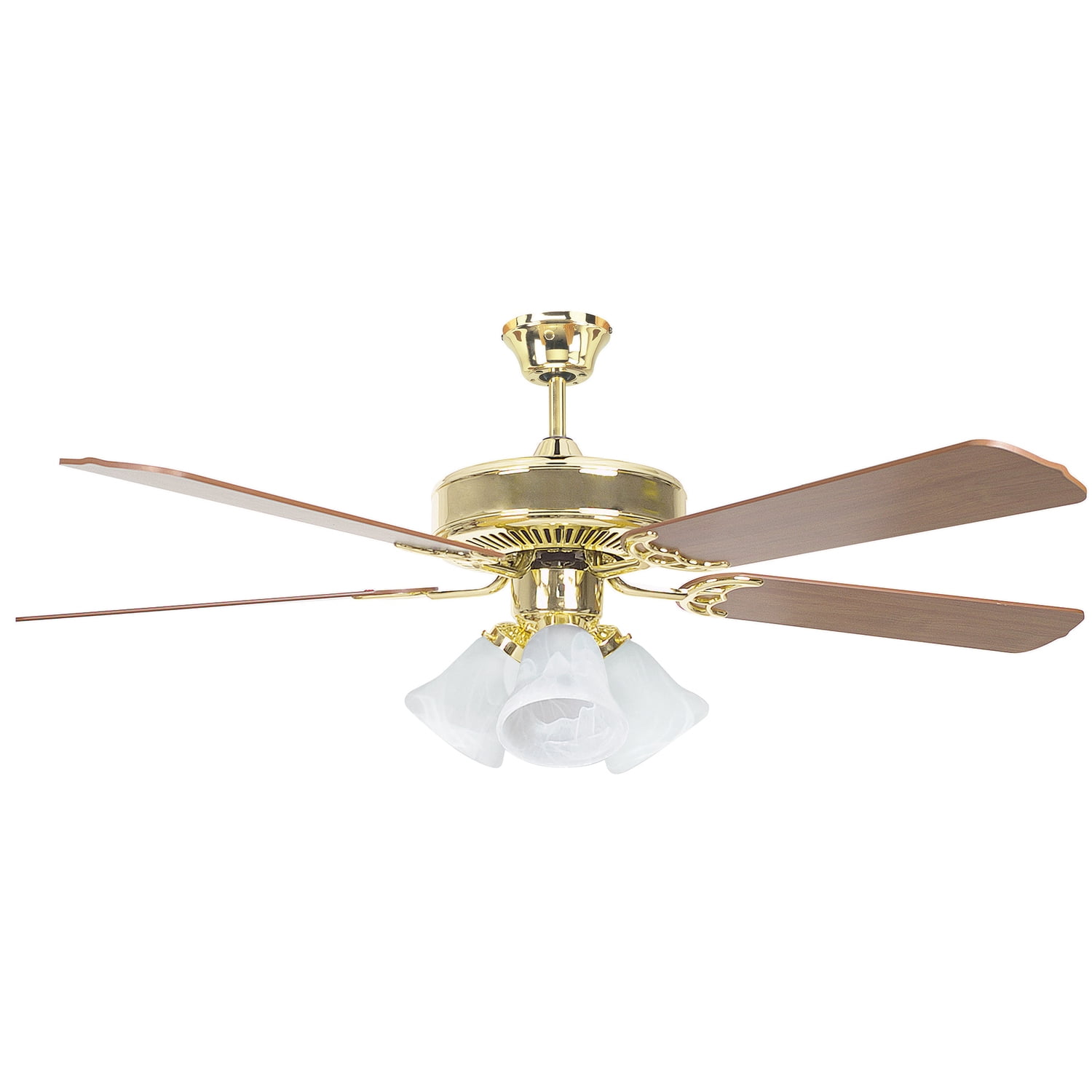 Heritage Ceiling Fan Replacement Parts - i0d3n80