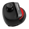 thumbnail image 1 of Memo Mb01 Mobile Phone Gamepad Wireless Bluetooth Game Controller Artifact Gaming Joystick Auxiliar, 1 of 5