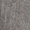 Antique Pewter, variant on Architectural Mailboxes 3582B-0 Floating House Number 0, Black - 4 in.