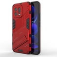 thumbnail image 1 of Funda para Xiaomi 13 5G Protección A Prueba De Golpes Con Soporte De TPU Duradero Y Práctico, 1 of 5
