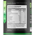 thumbnail image 2 of Greens Blend 180c Espirulina Moringa Weathgrass B Life BLIFE Cápsulas, 2 of 8