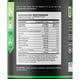 thumbnail image 2 of Greens Blend 180c Espirulina Moringa Weathgrass B Life BLIFE Cápsulas, 2 of 8