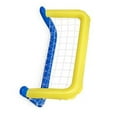 thumbnail image 4 of Juego de juegos de piscina inflable, juego de voleibol de piscina inflable, juguetes para juegos de piscina, juego de voleibol de piscina inflable de primera línea, 4 of 8