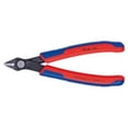 thumbnail image 1 of Grip On 7861125 Electronic Super Knips, 1 of 6