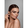 thumbnail image 3 of Lápiz crema para cejas ZUZU LUXE Flax Blonde Vegan Natural 1,25 g, 3 of 7