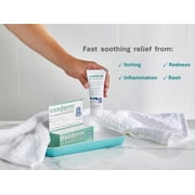 Exederm Eczema Flare Control Cream