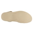 thumbnail image 7 of SAS Women's, Duo Sandal Gold 9 WW, 7 of 7