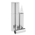 thumbnail image 4 of lionlar 10X 3pcs 5ml Vide Twist Stylo Tubes Cosmétiques Récipient Gloss Flacons Rechargeables, 4 of 8