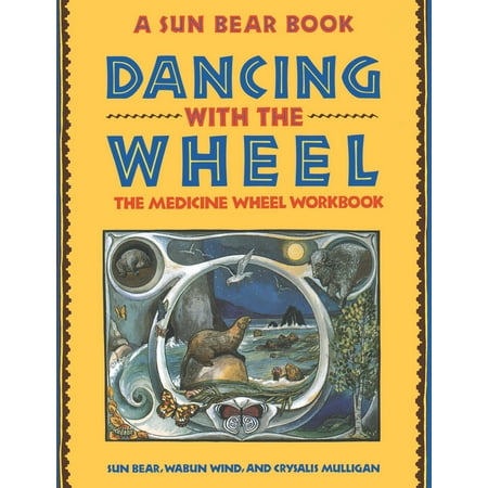Dancing with the Wheel
