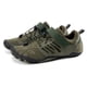 thumbnail image 3 of Zapatos Deportivos para Correr Transpirables Al Aire Libre, 3 of 9