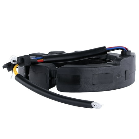 New Stator For Mercury Mariner 50-70Hp 398-5704A7 18-5865 3985704A7 185865