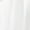 White-1, variant on Womens Off Shoulder Ruffle Blouse 2026 Fashion Floral Trim Tunic Long Sleeve Tops Sexy Loose Fit Beach Vacation Shirt