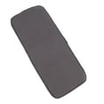 thumbnail image 1 of lionlar Incontinence Bed Pad Absorbent Cloth Adult Diaper Pad for Elderly Disability, 1 of 8