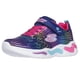 thumbnail image 1 of Zapatilla Skechers Wavy Beams para niños, azul marino y multicolor, unisex, para niños grandes, 1 of 4