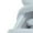 White/White/White, variant on Air Jordan Access AR3762-101 Men's White/Gym Red/Black Running Shoes TV571 (9.5)
