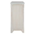 Stedman Storage Whitewash