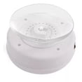 thumbnail image 2 of Bocina Portátil Bluetooth Para Regadera MobileCity Blanco, 2 of 2