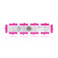 thumbnail image 1 of 2770286 - LITTLEBITS MODULE Séquenceur, 1 of 1