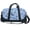 Kuromi Girls, variant on Hello Kitty Duffle Bag, 16” Travel Sleepover Bag for Girls, Weekender Bag, Pink Dance Bag