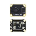 thumbnail image 4 of Tang Primer 25K FPGA Development Board GOWIN GW5A RISCV Development Board 23K LUT4 PMOD Basic Kit, 4 of 5