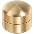 thumbnail image 1 of OULII Design Compact Silencieux pour Violon Cuivre Accessoire 1Pcs, 1 of 7