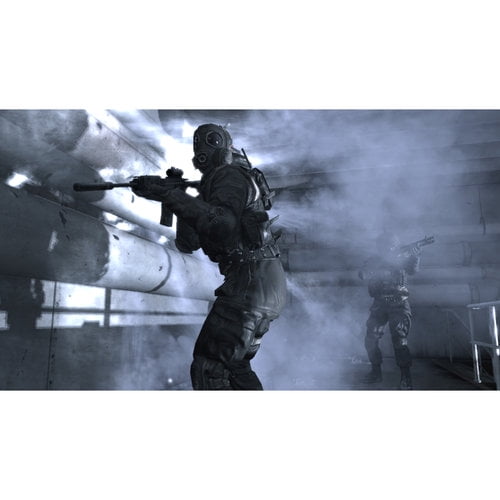 call of duty 4 release date ps3 call of duty 4 release date ps3