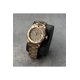 thumbnail image 3 of Reloj Invicta Pro Diver 50285 Automático 43 mm Plateado, 3 of 6